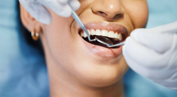 Best Dentist Open Late Near Me  in Cairo, IL